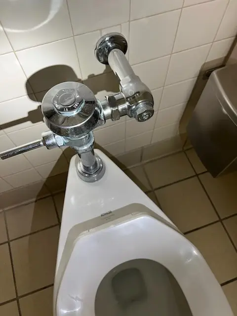 Fixture installation and repair for Sewer Camera Inspection in Calverton